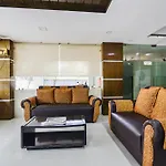 Fabhotel Tals Hitech - Nr Jubliee Enclave, Hitech City